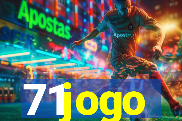 71jogo