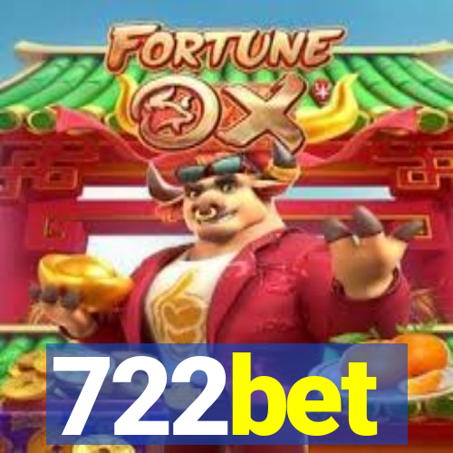 722bet