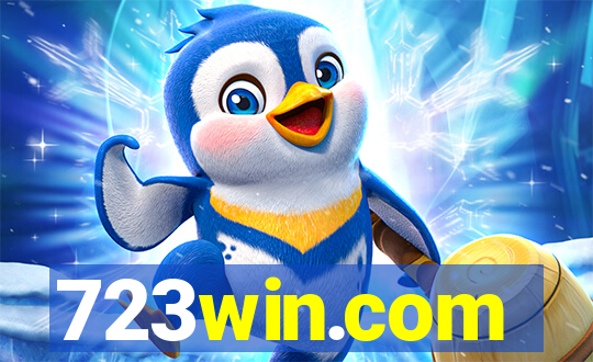 723win.com