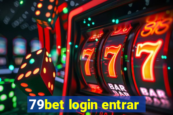 79bet login entrar