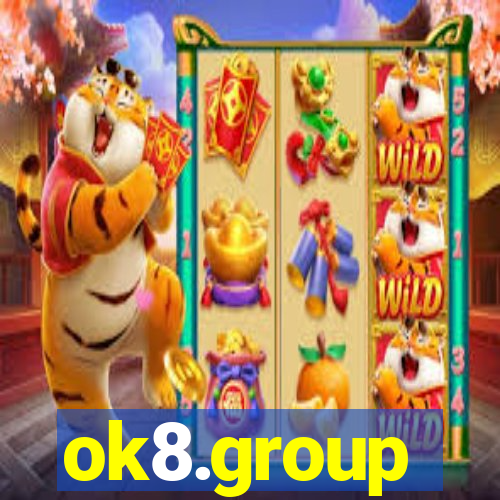 ok8.group