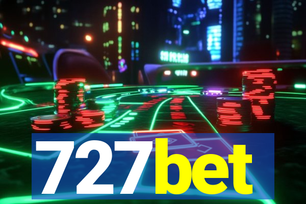 727bet