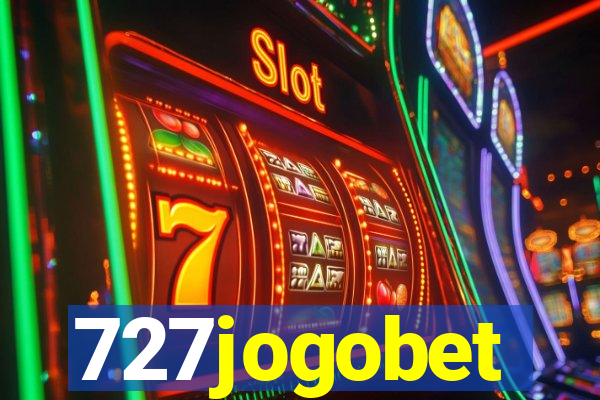 727jogobet