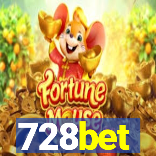 728bet