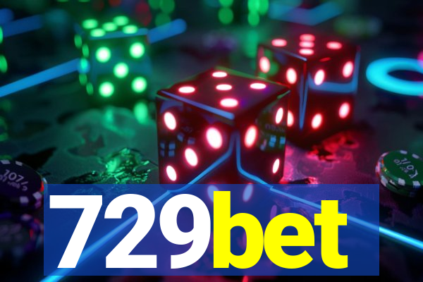 729bet