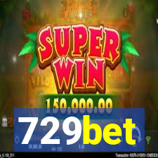 729bet