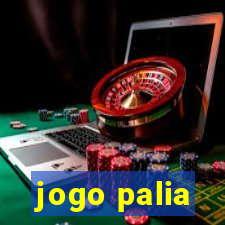 jogo palia