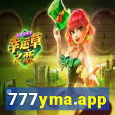 777yma.app