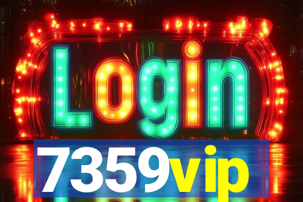 7359vip