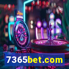 7365bet.com