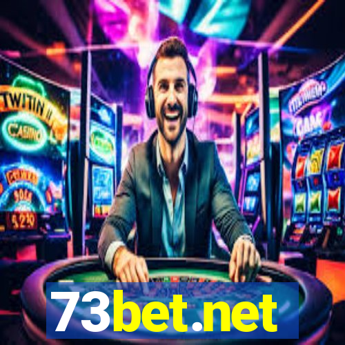 73bet.net