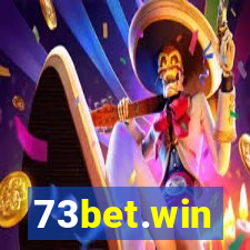 73bet.win