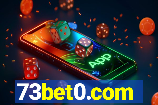 73bet0.com