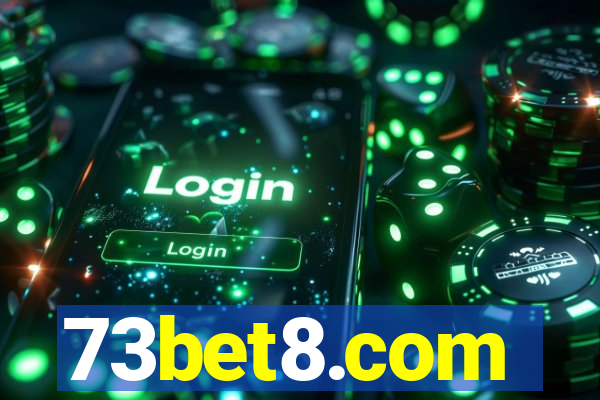 73bet8.com