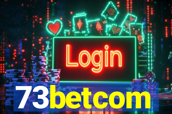 73betcom