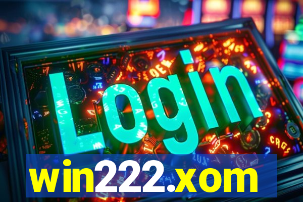 win222.xom