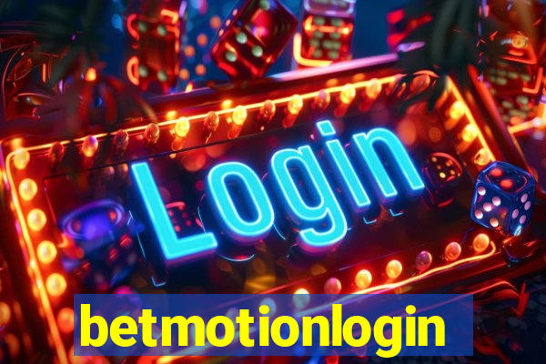 betmotionlogin