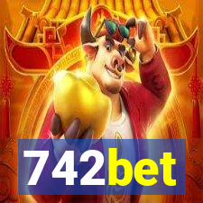 742bet