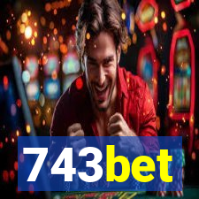 743bet