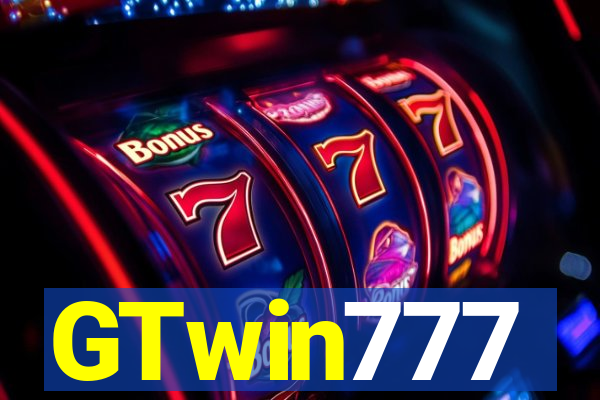 GTwin777