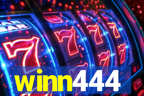 winn444