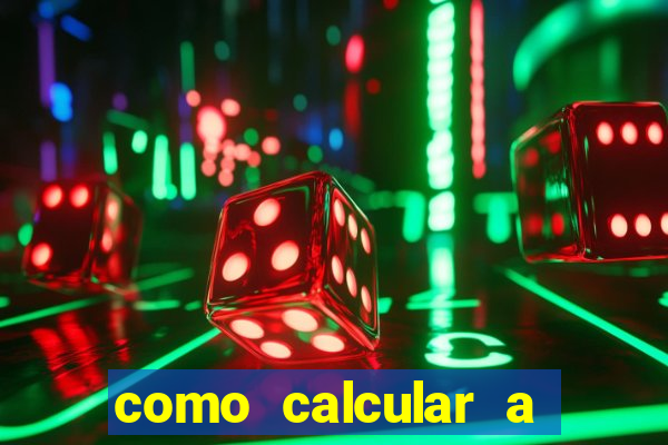 como calcular a roda da fortuna no mapa astral