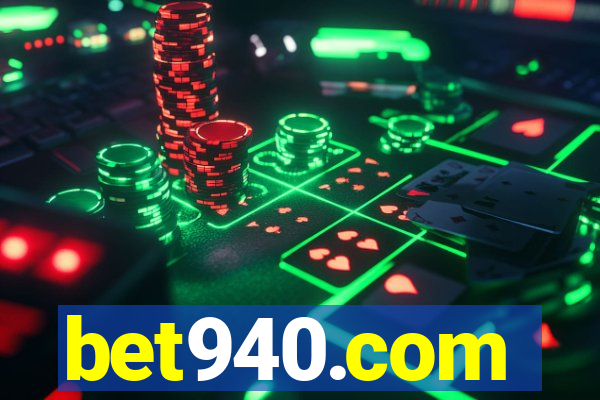 bet940.com