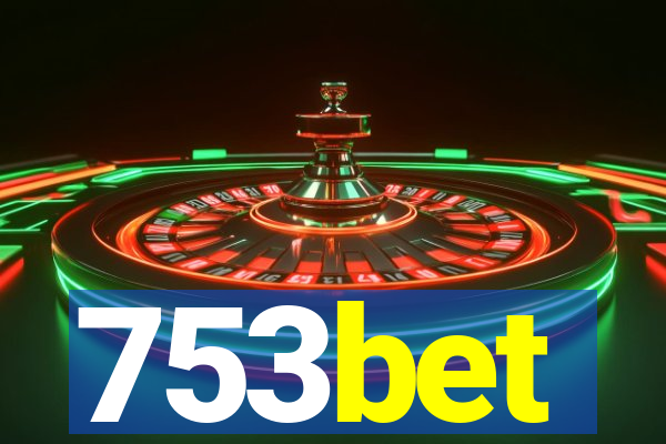 753bet