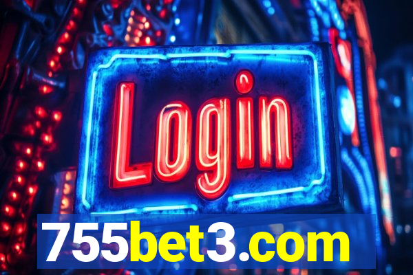 755bet3.com