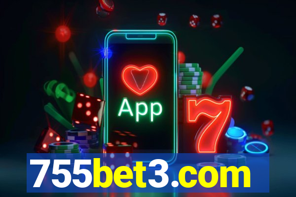 755bet3.com