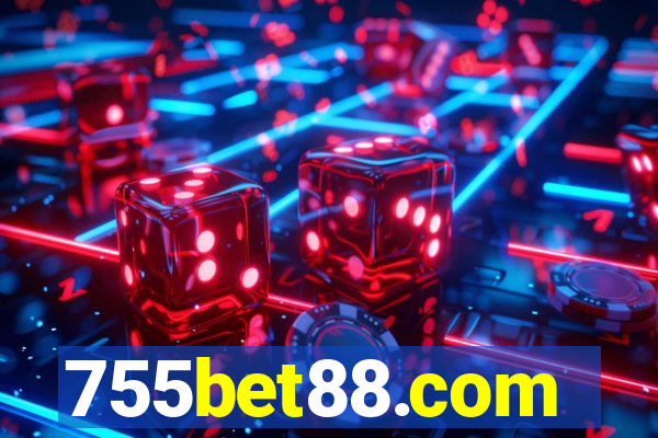 755bet88.com