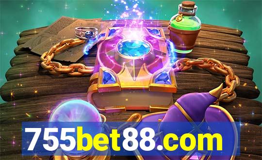 755bet88.com