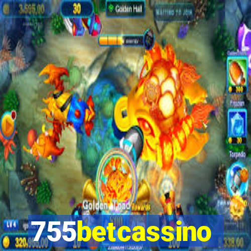 755betcassino