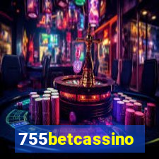 755betcassino