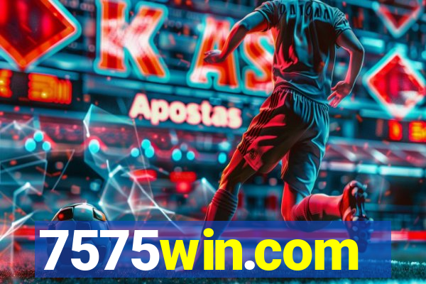 7575win.com