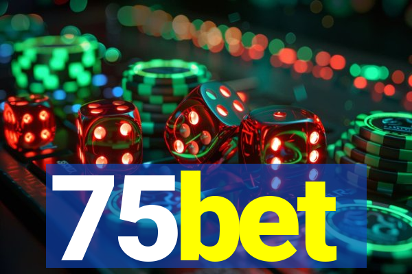 75bet