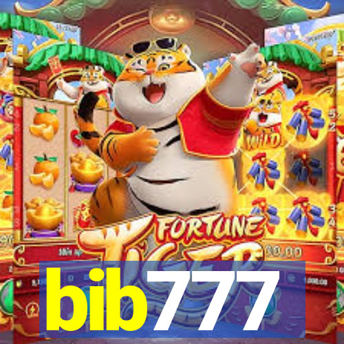 bib777