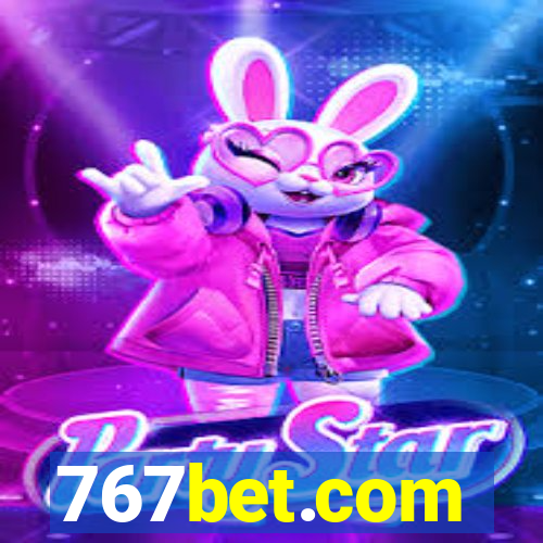 767bet.com