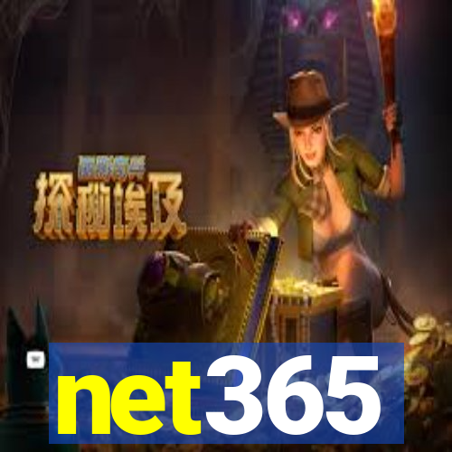 net365