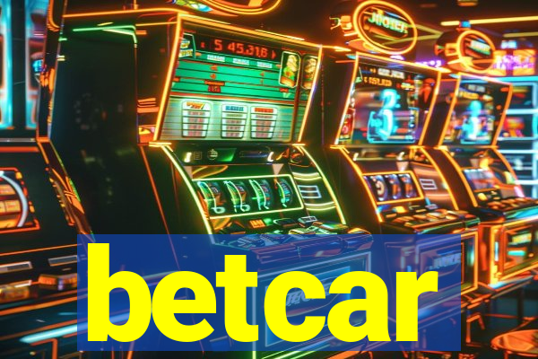 betcar