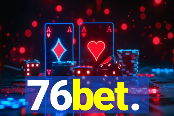 76bet.