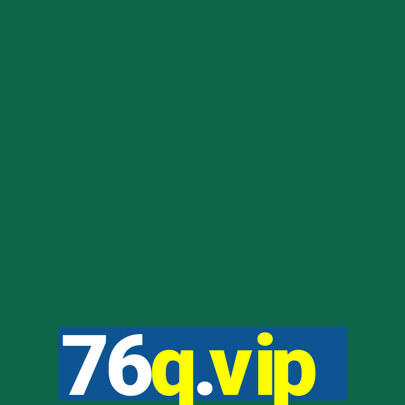 76q.vip