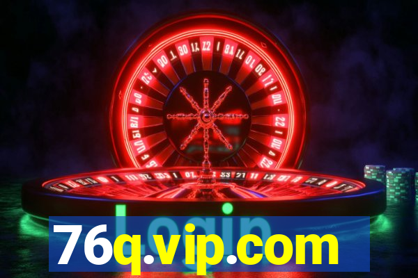 76q.vip.com