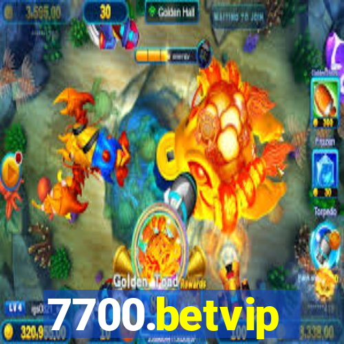 7700.betvip