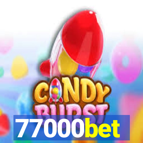 77000bet