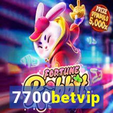 7700betvip