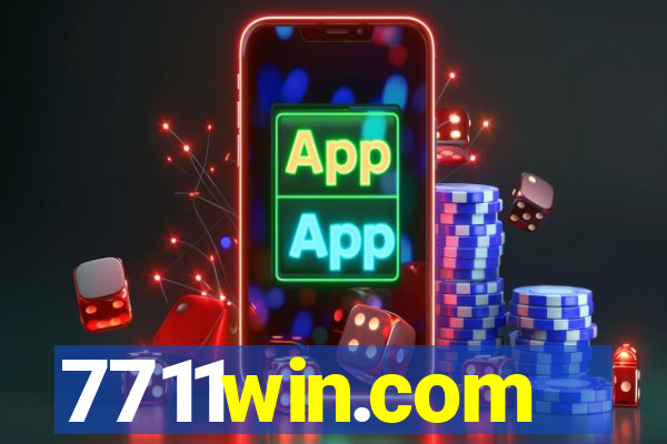 7711win.com