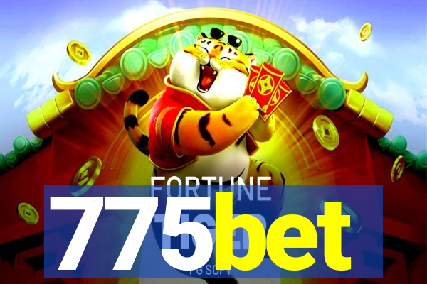 775bet