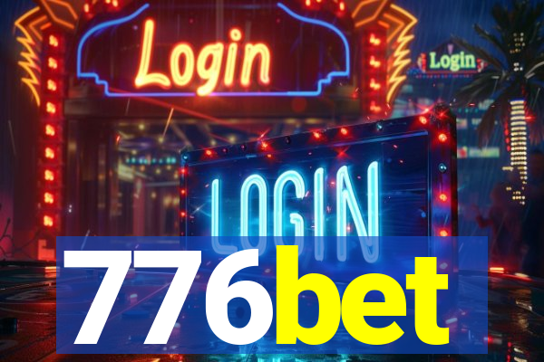 776bet