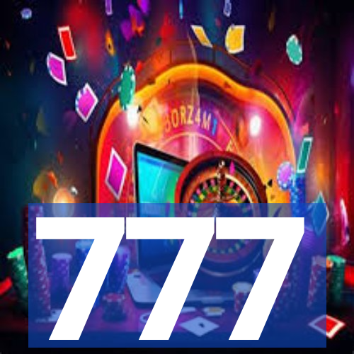 777-drums777.com